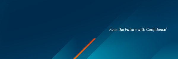 Protiviti Profile Banner