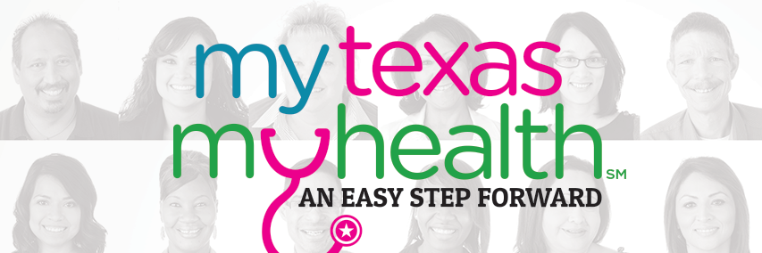 MyTexasMyHealth's profile banner image
