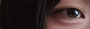You11503's profile banner image