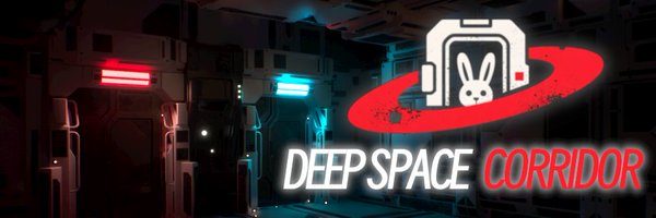 GameDevZzxxH Profile Banner