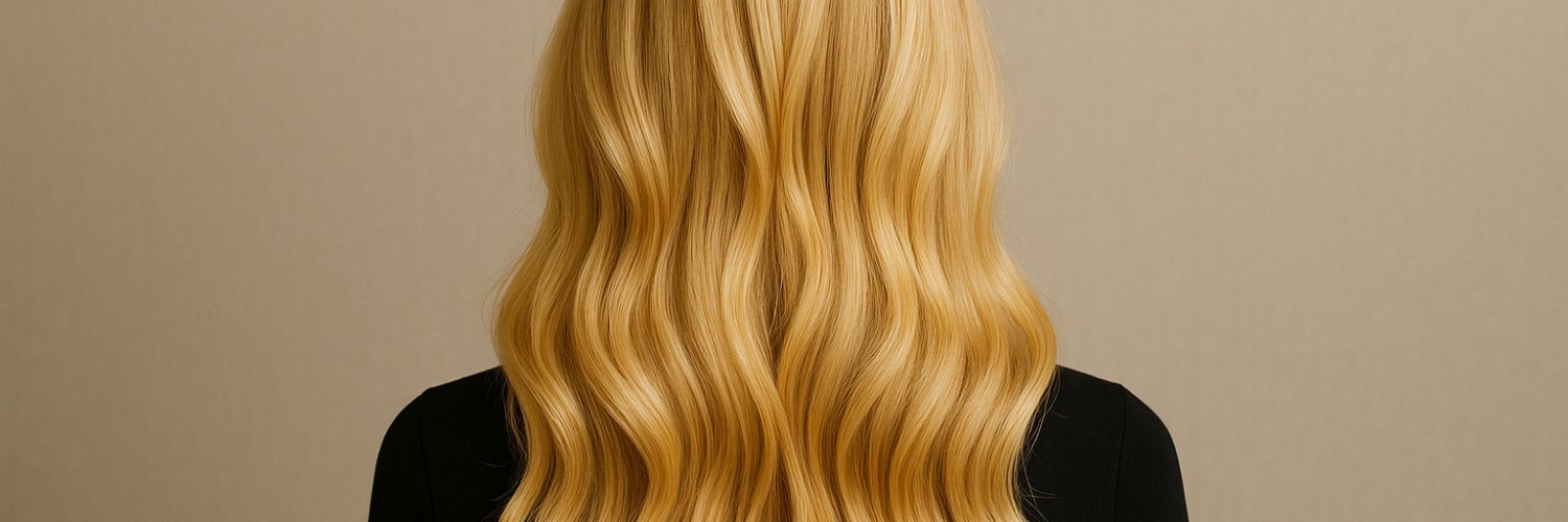 Claire Emerson banner