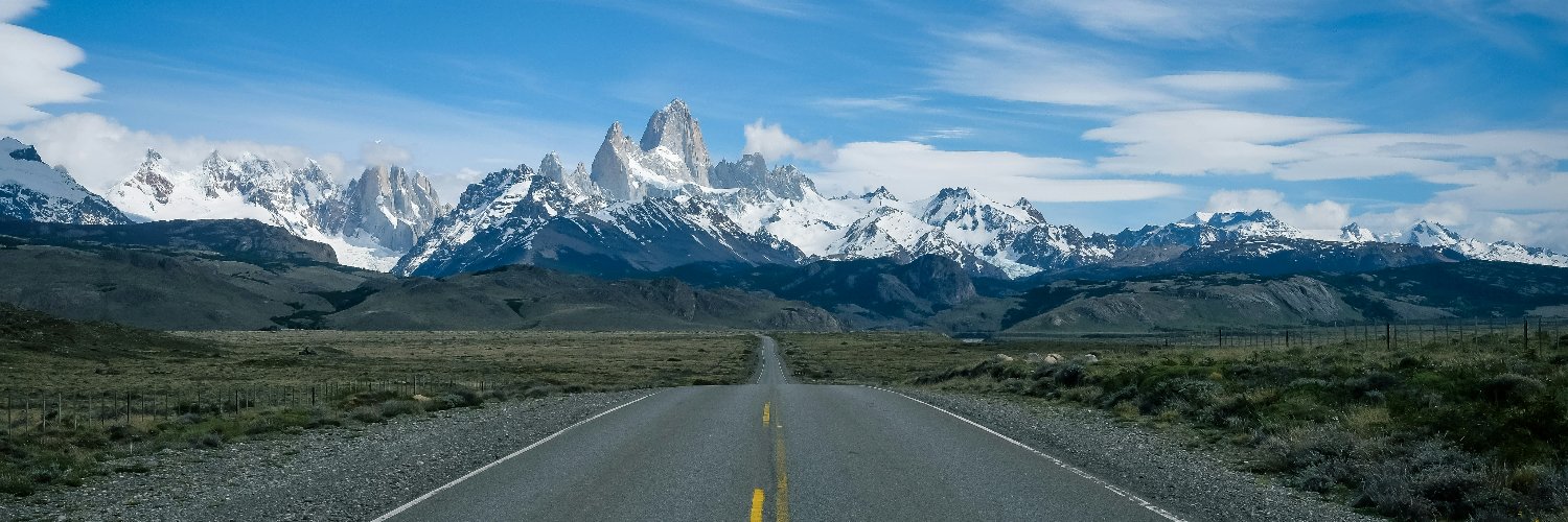 Final Frontier Patagonia banner
