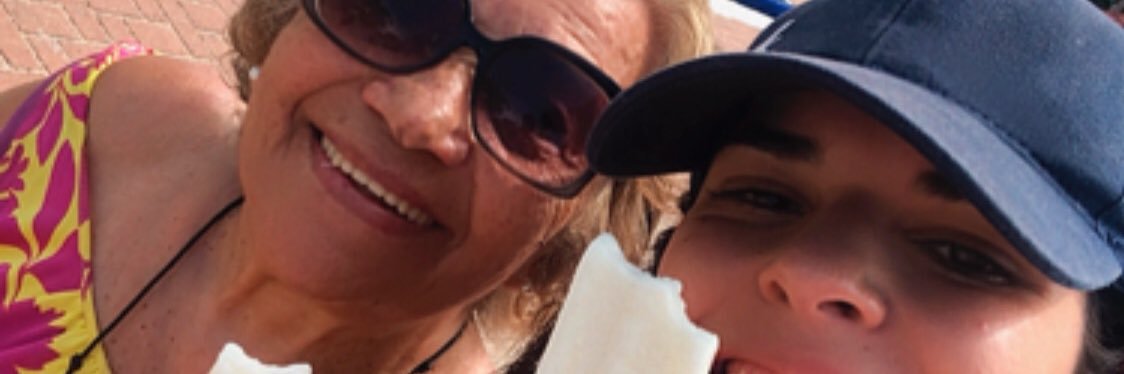 _Beatrizgm's profile banner image
