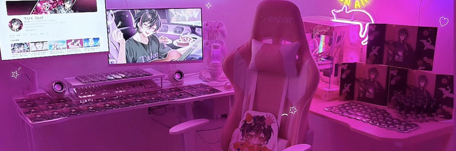 もか banner