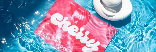 MrCharlieCherry Profile Banner