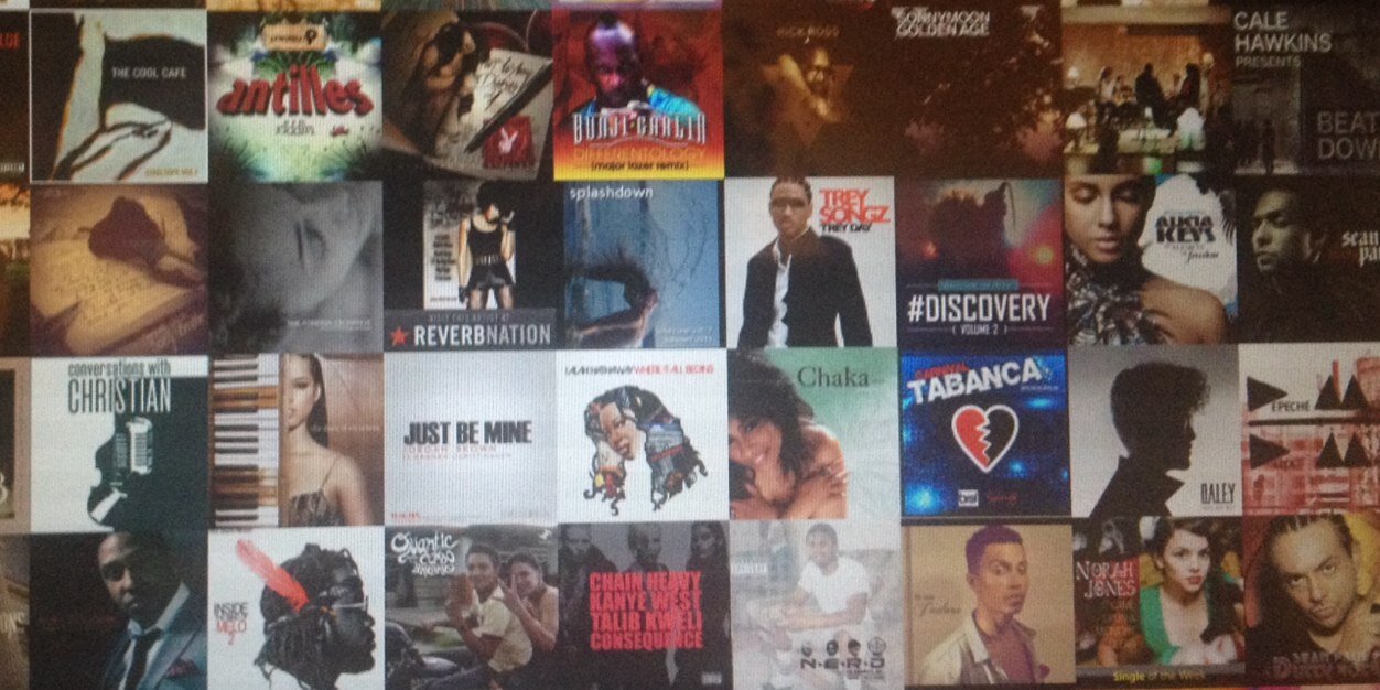 Audio_Bites's profile banner image