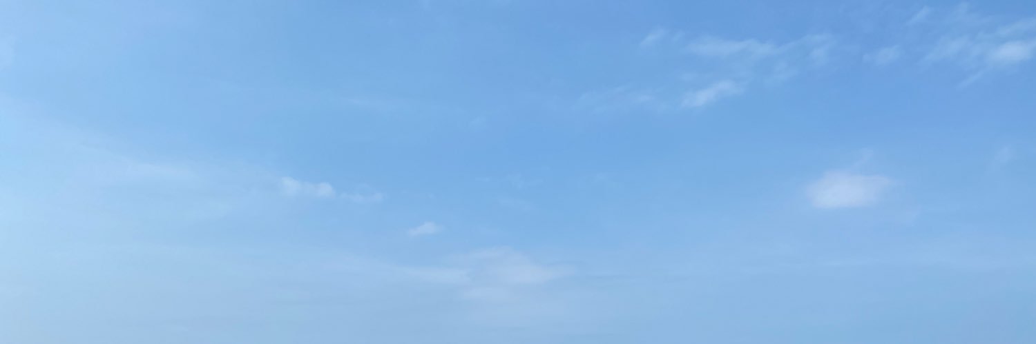 gd banner