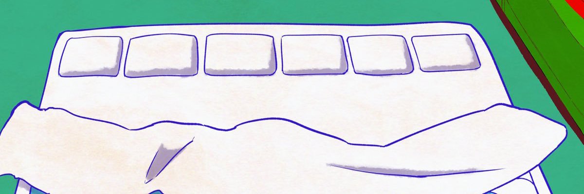 おさぼりさん banner