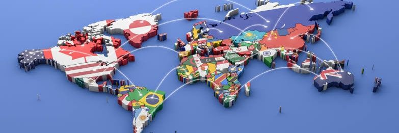 Muhammad Abd Ur Rehman banner