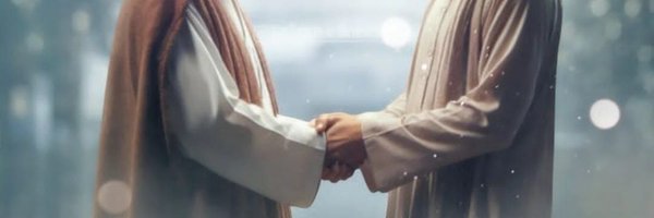 AsrAmjad Profile Banner