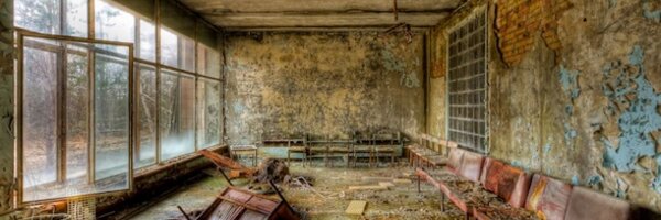 mortenovesen Profile Banner