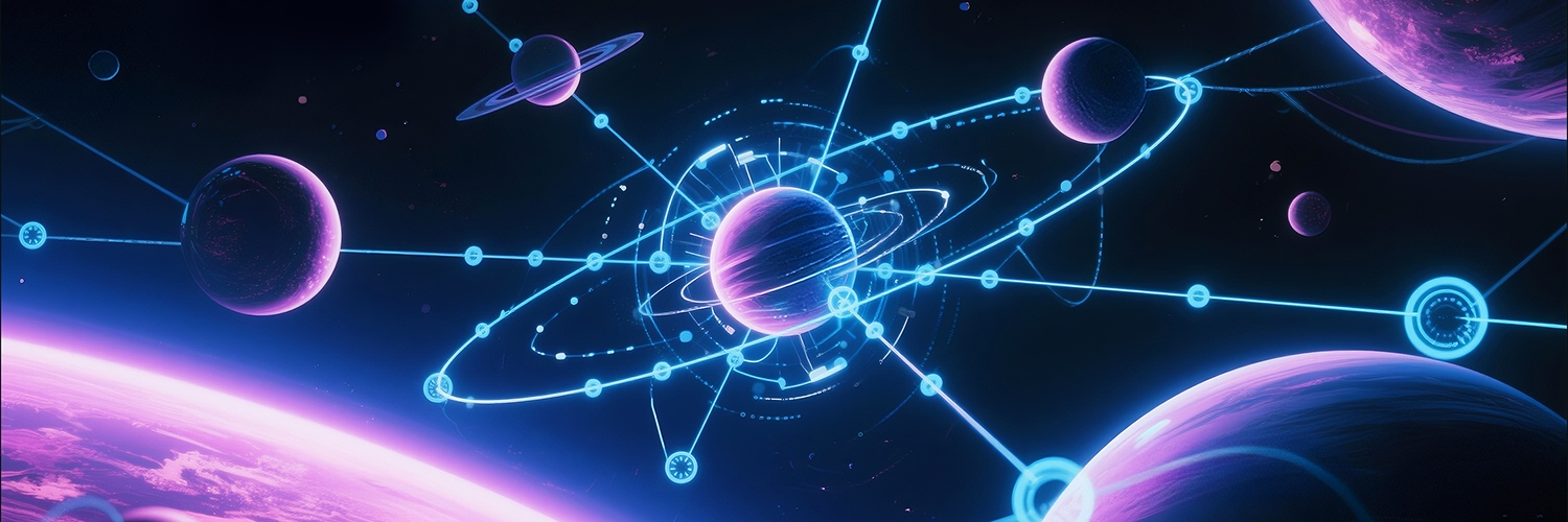 Fan_GPT's profile banner image