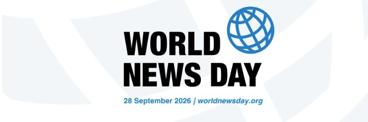 NewspaperWorld's profile banner image
