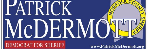 PMcDermott55 Profile Banner