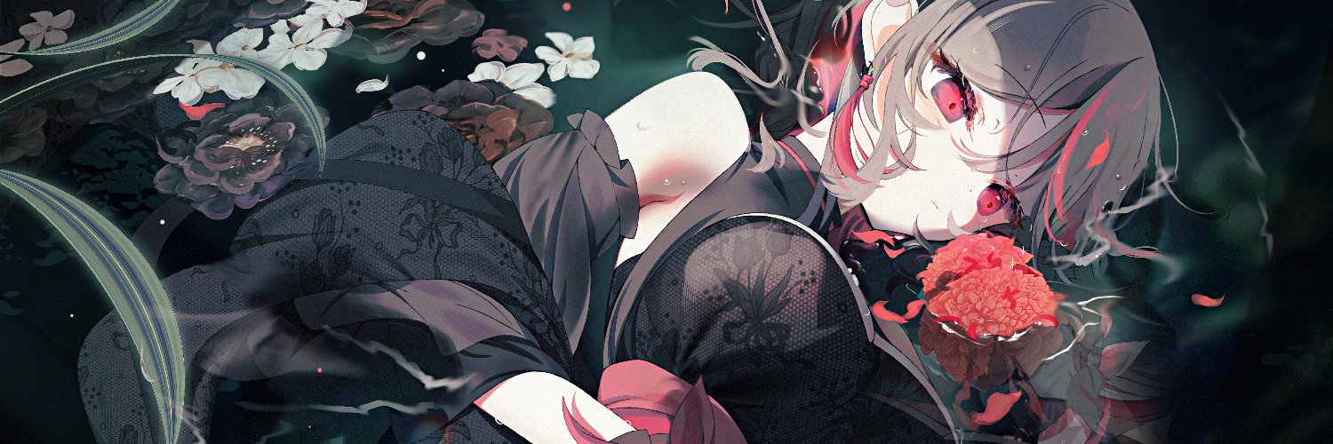 プトリカ公式 banner