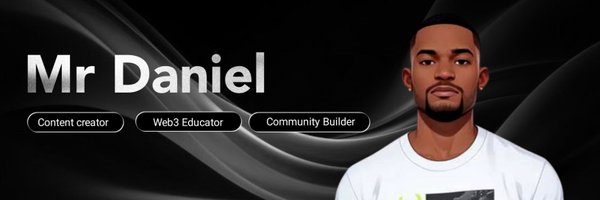 demeji30216 Profile Banner