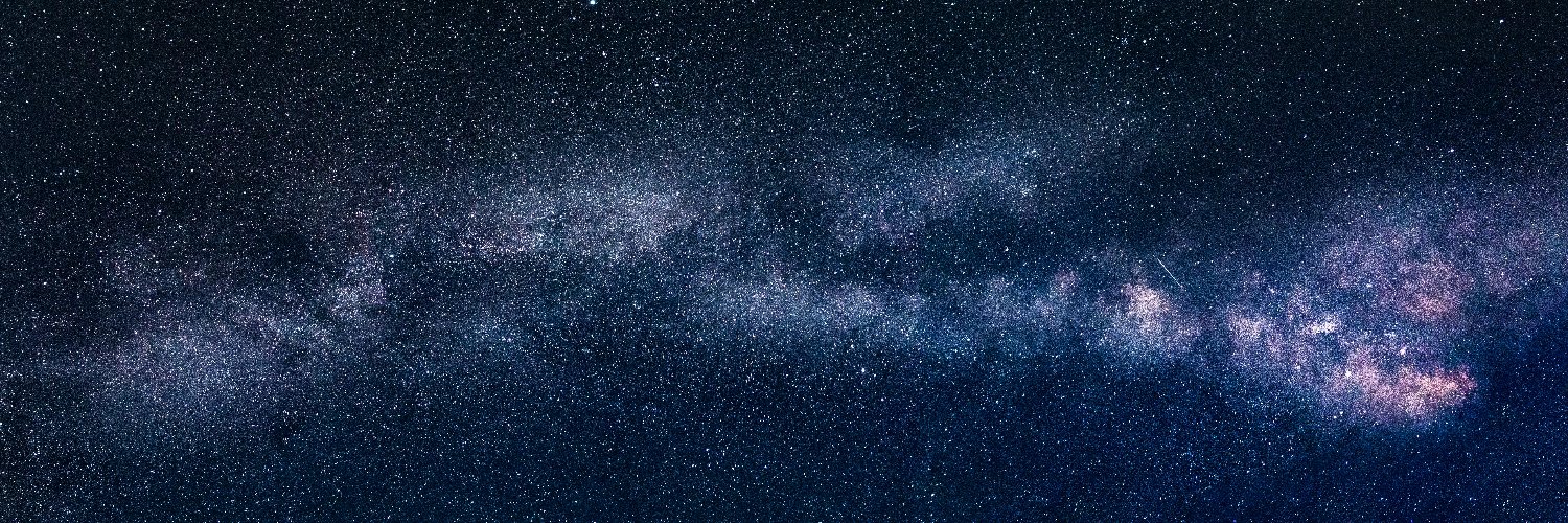 AutoReason's profile banner image