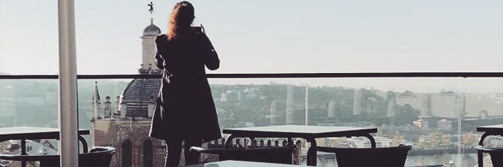 CastilhoAndreis's profile banner image