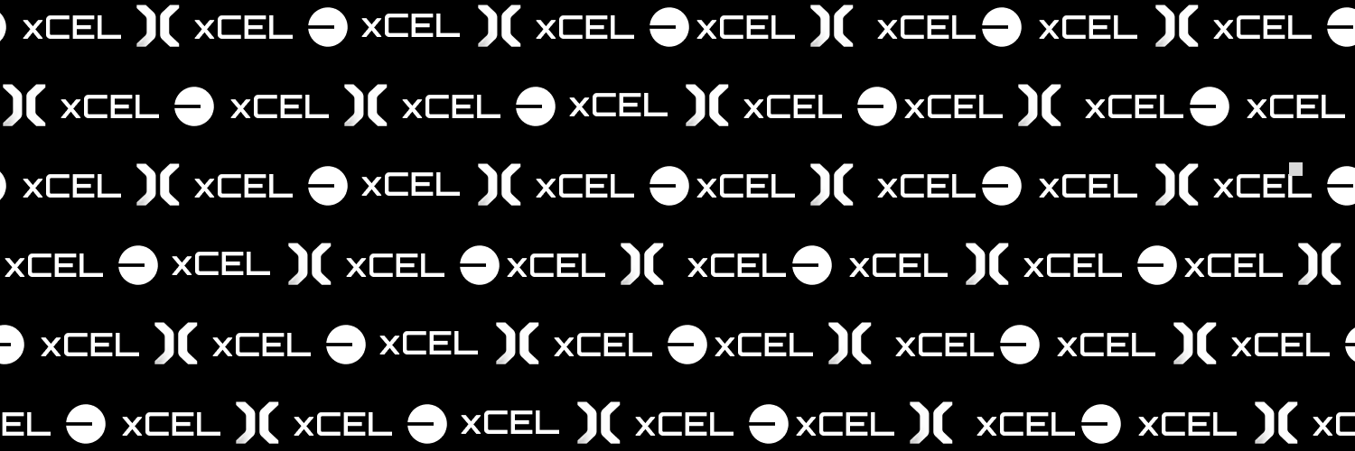 xCEL AI Copilot's banner