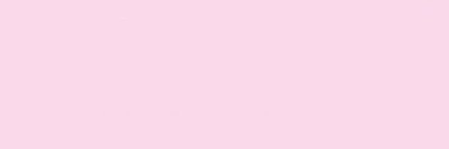 xxnmnmx's profile banner image