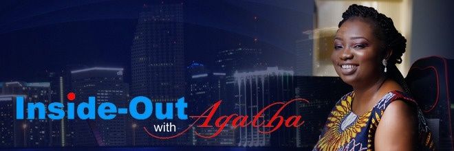 Insideoutmedia's profile banner image