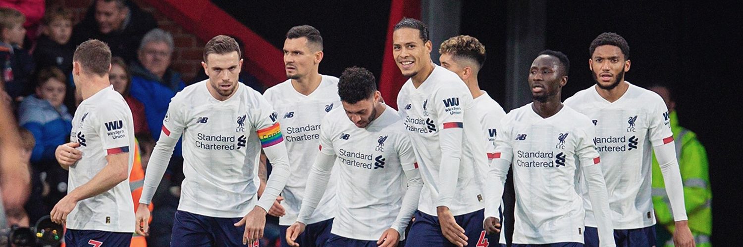 kimsimo97's profile banner image