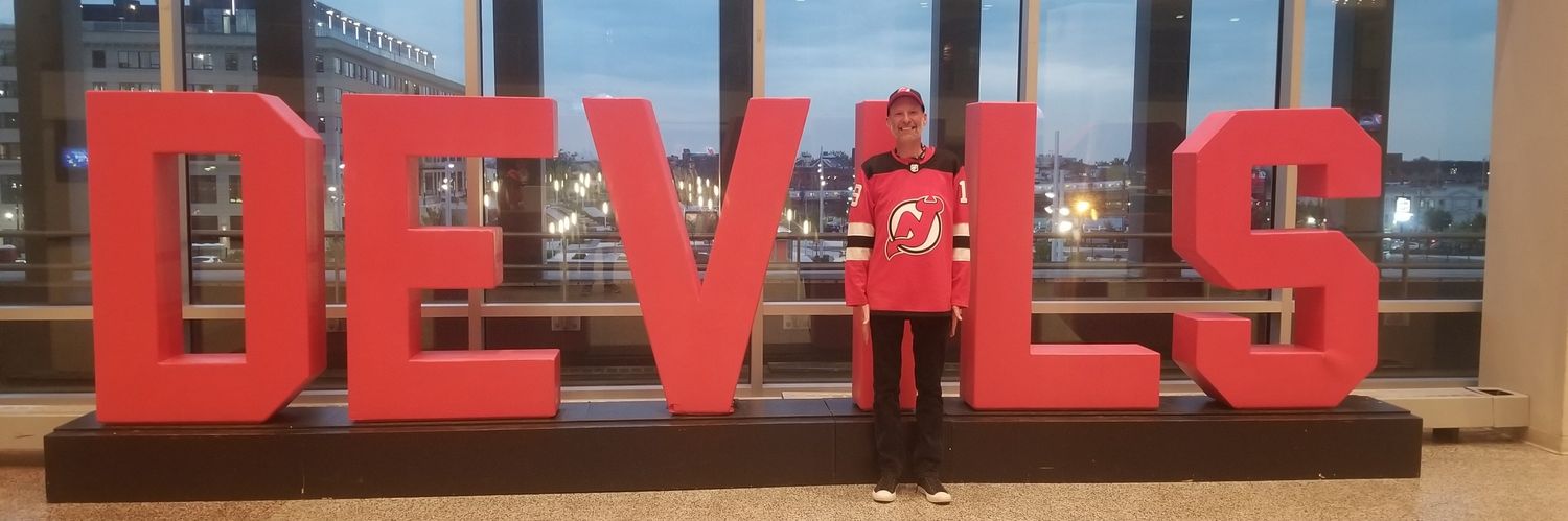 Hepcat Jitterbug banner