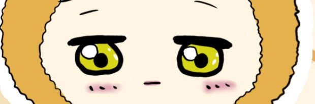 sub_kami515's profile banner image