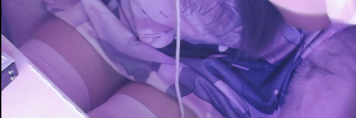 rena_xvus's profile banner image