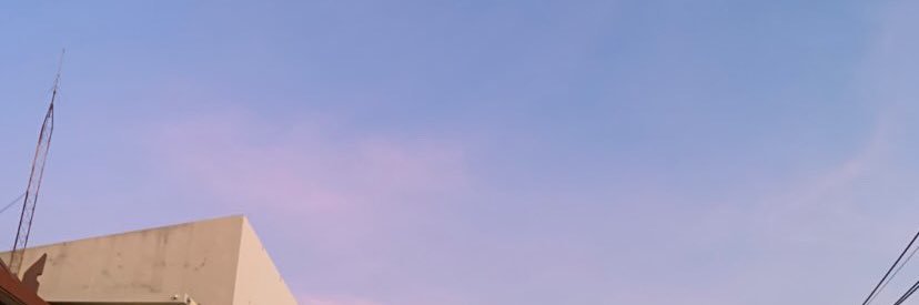 NA-FA banner
