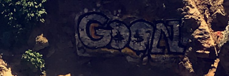 lynwood_foo's profile banner image