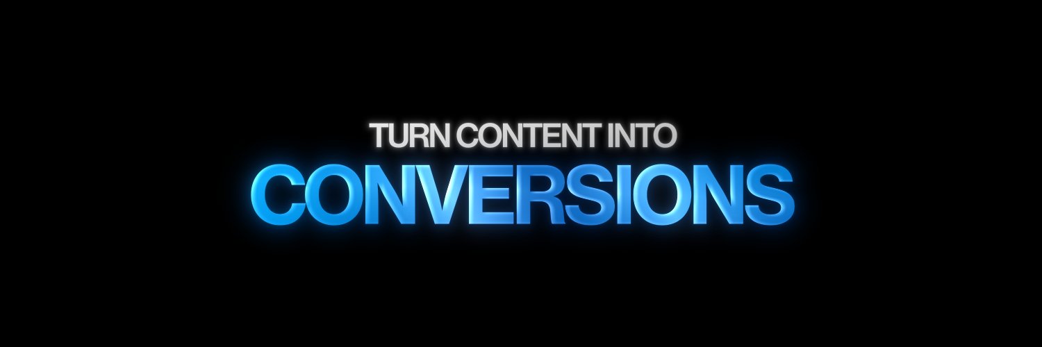 Devaj | Content Strategist banner