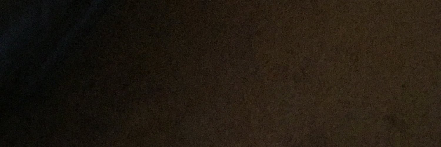 Tobiah__'s profile banner image