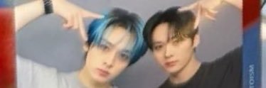 ₍^ᓀ‸ᓂマ੭ banner