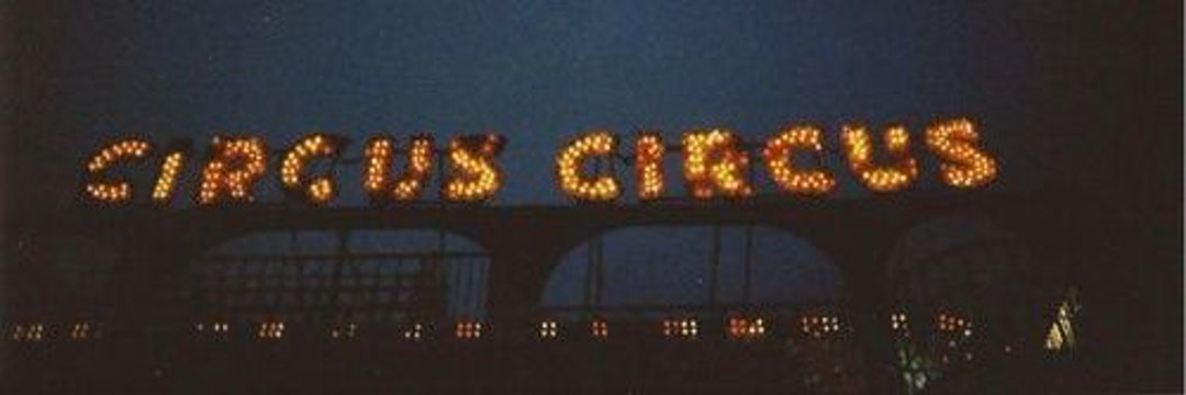 🔞AFTER DARK PIGGSY🔞 banner