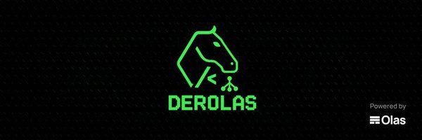 derolas_xyz Profile Banner