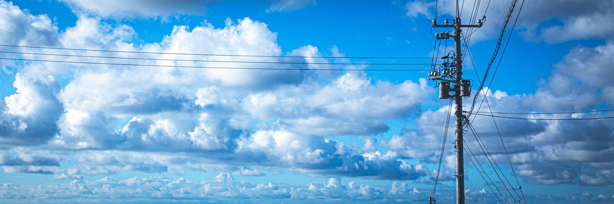 七海琥珀(ななみこはく) banner