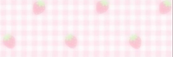 yr_Amaou's profile banner image