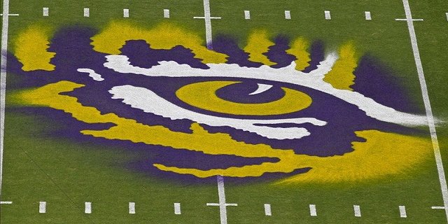 geauxbritt's profile banner image