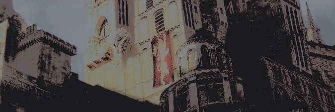 𝓣𝒚𝒂𝒏𝒂 𝓛𝒂𝒏𝒏𝒊𝒔𝒕𝒆𝒓 banner