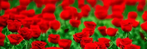 Rose Mary banner