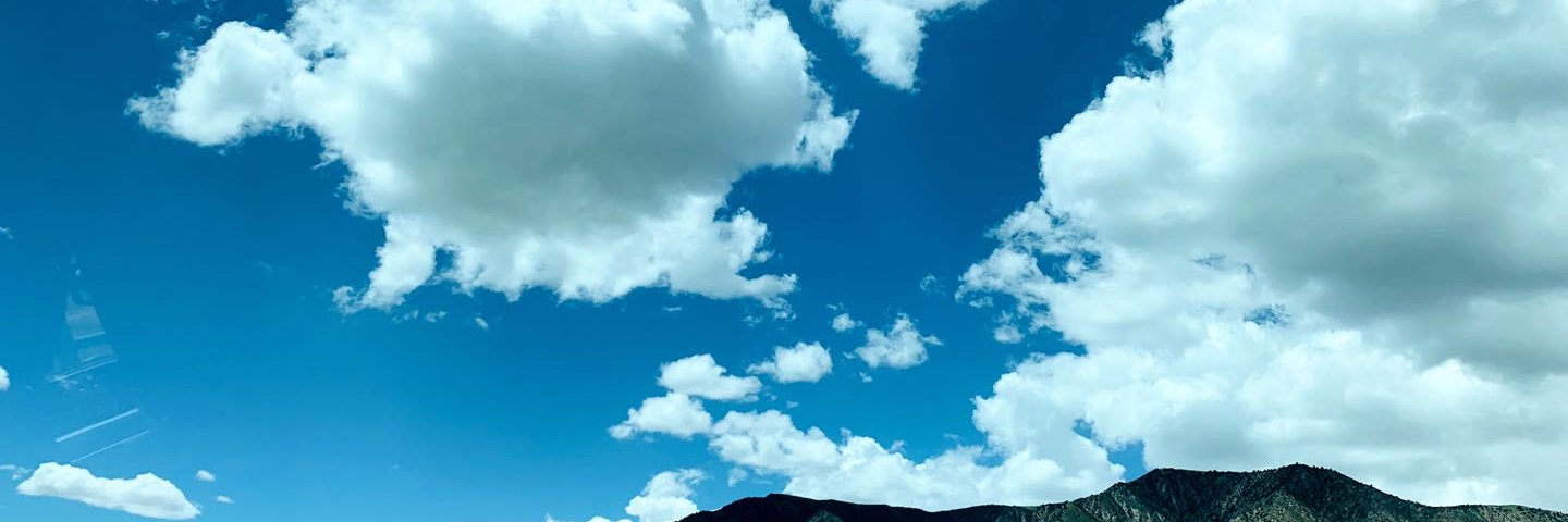 boy690803755226's profile banner image