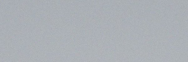 0527k_ Profile Banner