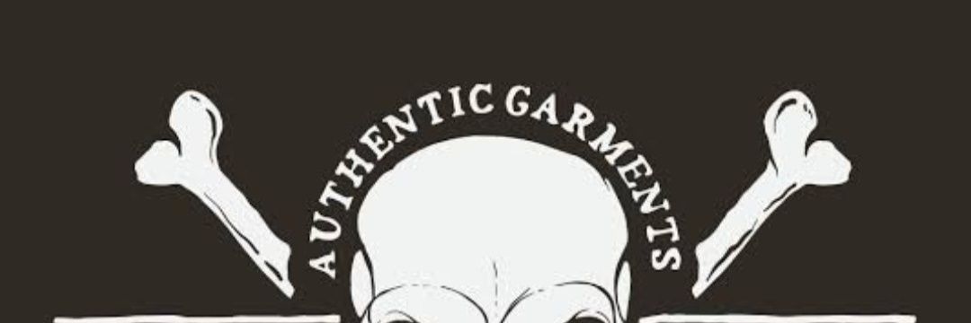 AnalP0rn07's profile banner image