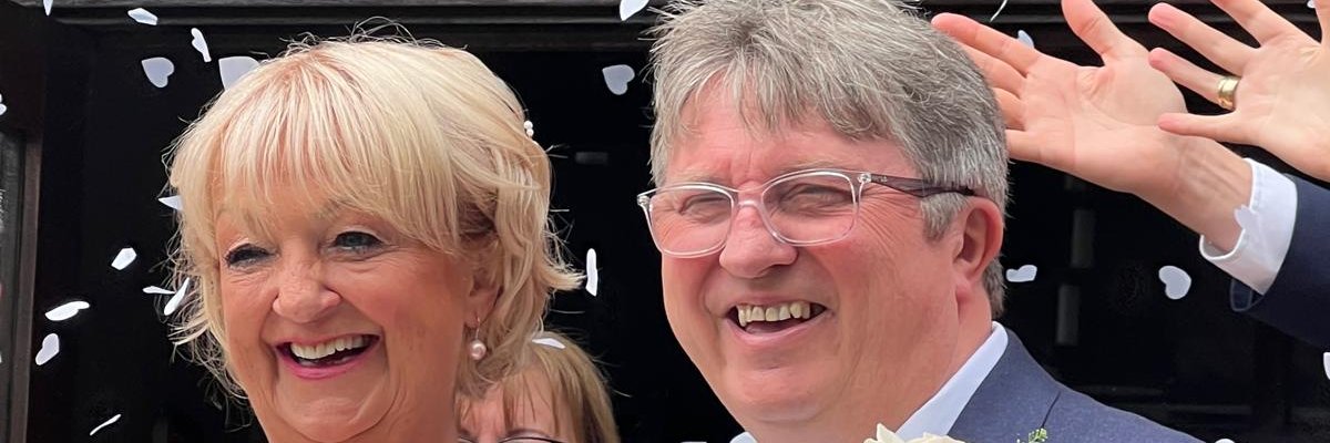 Watts Michael banner