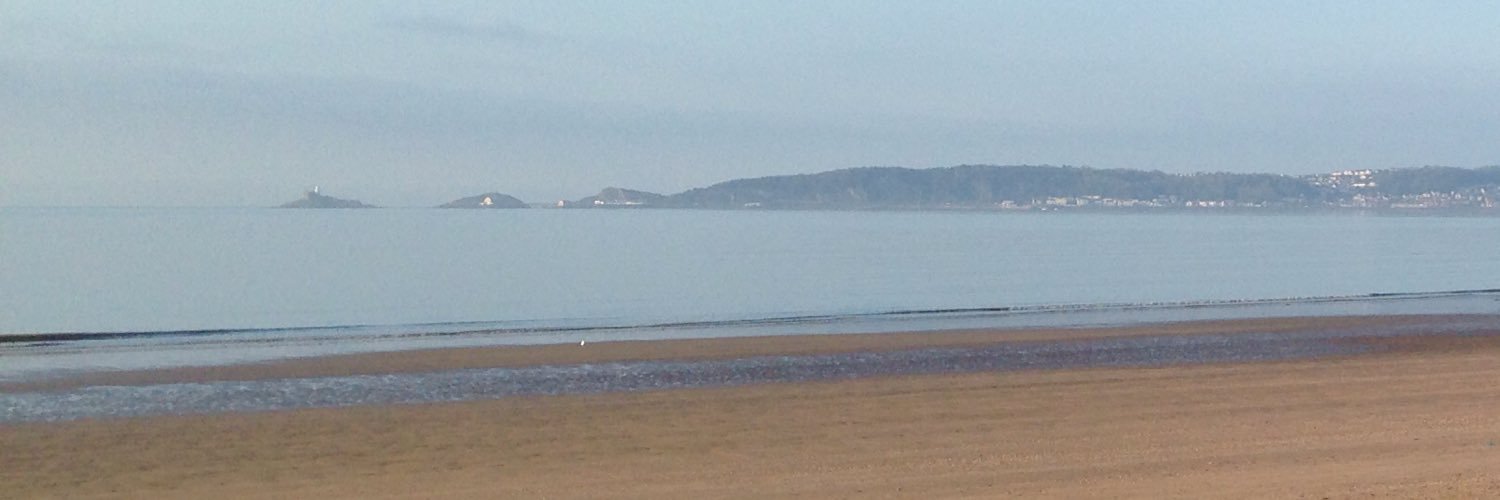 Adrian Cuthill banner