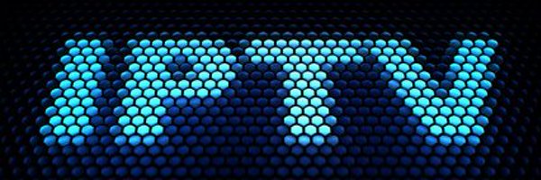 ethan_trac75 Profile Banner