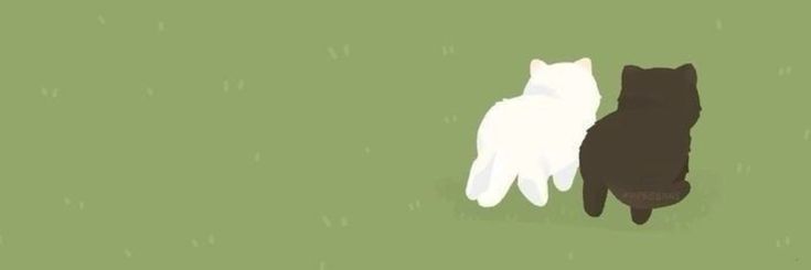 𝒈𝒂 banner
