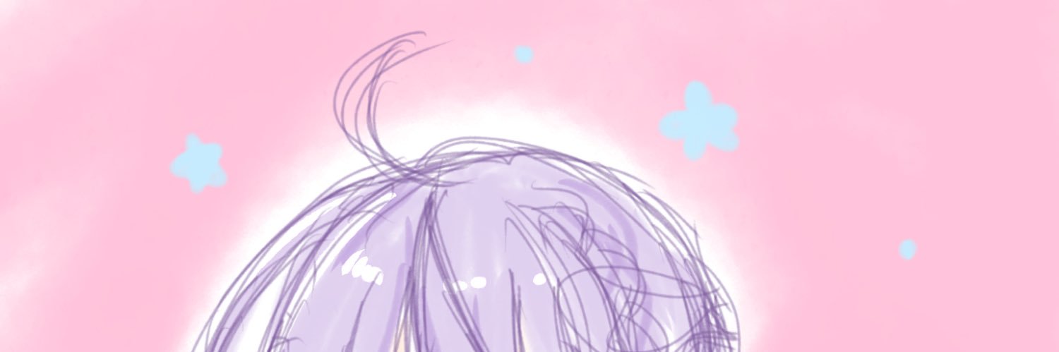 ぱらて banner