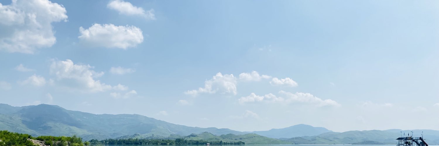 simpfkk's profile banner image